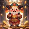 仓博娱乐平台